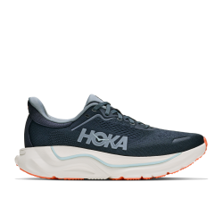 Pantofi alergare dama Hoka Arahi 9 VFD FW'26