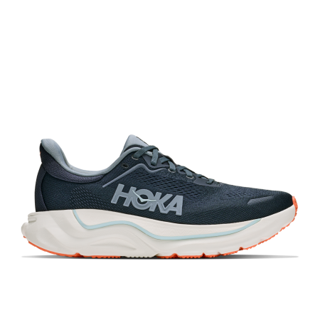 Pantofi alergare dama Hoka Arahi 9 VFD FW'26