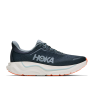 Pantofi alergare dama Hoka Arahi 9 VFD FW'26