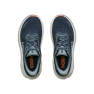 Pantofi alergare dama Hoka Arahi 9 VFD FW'26