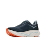 Pantofi alergare dama Hoka Arahi 9 VFD FW'26