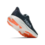 Pantofi alergare dama Hoka Arahi 9 VFD FW'26