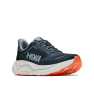 Pantofi alergare dama Hoka Arahi 9 VFD FW'26