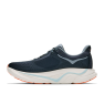 Pantofi alergare dama Hoka Arahi 9 VFD FW'26