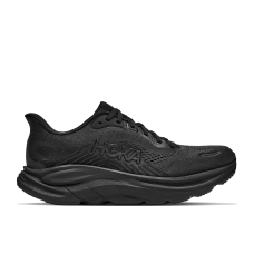 Pantofi alergare barbati Hoka Clifton 11 Wide BBLC FW'26