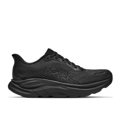 Pantofi alergare barbati Hoka Clifton 11 Wide BBLC FW'26