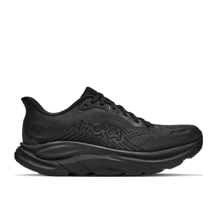 Pantofi alergare barbati Hoka Clifton 11 BBLC FW'26