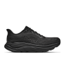 Pantofi alergare barbati Hoka Clifton 11 BBLC FW'26