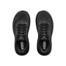 Pantofi alergare barbati Hoka Clifton 11 BBLC FW'26