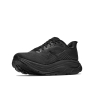 Pantofi alergare barbati Hoka Clifton 11 BBLC FW'26