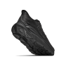 Pantofi alergare barbati Hoka Clifton 11 BBLC FW'26