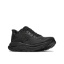 Pantofi alergare barbati Hoka Clifton 11 BBLC FW'26