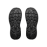 Pantofi alergare barbati Hoka Clifton 11 BBLC FW'26