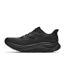 Pantofi alergare barbati Hoka Clifton 11 BBLC FW'26