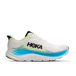 Pantofi alergare barbati Hoka Clifton 11 FLCK FW'26