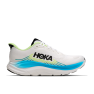 Pantofi alergare barbati Hoka Clifton 11 FLCK FW'26