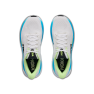 Pantofi alergare barbati Hoka Clifton 11 FLCK FW'26