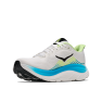 Pantofi alergare barbati Hoka Clifton 11 FLCK FW'26