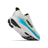 Pantofi alergare barbati Hoka Clifton 11 FLCK FW'26