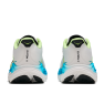 Pantofi alergare barbati Hoka Clifton 11 FLCK FW'26