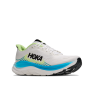 Pantofi alergare barbati Hoka Clifton 11 FLCK FW'26