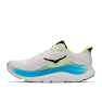 Pantofi alergare barbati Hoka Clifton 11 FLCK FW'26
