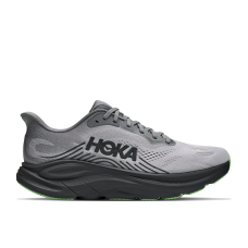Pantofi alergare barbati Hoka Clifton 11 GLCT FW'26