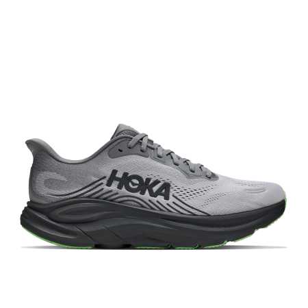 Pantofi alergare barbati Hoka Clifton 11 GLCT FW'26