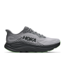 Pantofi alergare barbati Hoka Clifton 11 GLCT FW'26