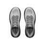 Pantofi alergare barbati Hoka Clifton 11 GLCT FW'26