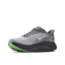 Pantofi alergare barbati Hoka Clifton 11 GLCT FW'26