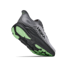 Pantofi alergare barbati Hoka Clifton 11 GLCT FW'26