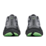 Pantofi alergare barbati Hoka Clifton 11 GLCT FW'26