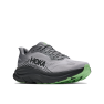 Pantofi alergare barbati Hoka Clifton 11 GLCT FW'26