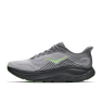Pantofi alergare barbati Hoka Clifton 11 GLCT FW'26