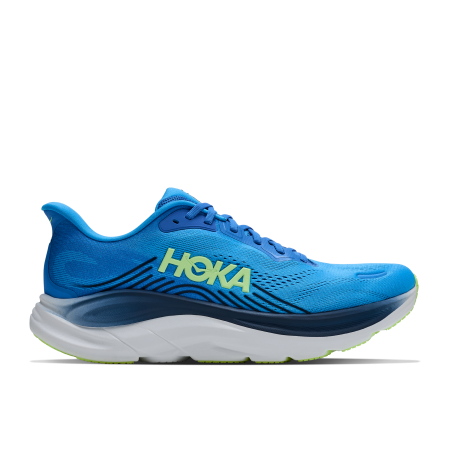 Pantofi alergare barbati Hoka Clifton 11 VSF FW'26