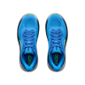 Pantofi alergare barbati Hoka Clifton 11 VSF FW'26