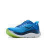 Pantofi alergare barbati Hoka Clifton 11 VSF FW'26