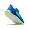 Pantofi alergare barbati Hoka Clifton 11 VSF FW'26