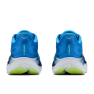 Pantofi alergare barbati Hoka Clifton 11 VSF FW'26