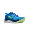Pantofi alergare barbati Hoka Clifton 11 VSF FW'26