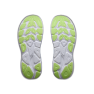 Pantofi alergare barbati Hoka Clifton 11 VSF FW'26