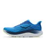 Pantofi alergare barbati Hoka Clifton 11 VSF FW'26