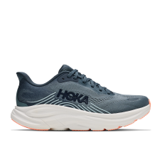 Pantofi alergare dama Hoka Clifton 11 FYGL FW'26