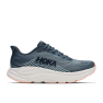 Pantofi alergare dama Hoka Clifton 11 FYGL FW'26 Pantofi alergare dama Hoka Clifton 11 FYGL FW'26