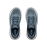 Pantofi alergare dama Hoka Clifton 11 FYGL FW'26 Pantofi alergare dama Hoka Clifton 11 FYGL FW'26