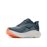 Pantofi alergare dama Hoka Clifton 11 FYGL FW'26 Pantofi alergare dama Hoka Clifton 11 FYGL FW'26