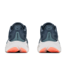 Pantofi alergare dama Hoka Clifton 11 FYGL FW'26 Pantofi alergare dama Hoka Clifton 11 FYGL FW'26