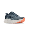Pantofi alergare dama Hoka Clifton 11 FYGL FW'26 Pantofi alergare dama Hoka Clifton 11 FYGL FW'26