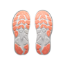 Pantofi alergare dama Hoka Clifton 11 FYGL FW'26 Pantofi alergare dama Hoka Clifton 11 FYGL FW'26
